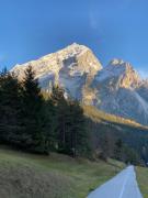 Top San Vito di Cadore