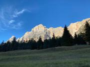 Top San Vito di Cadore