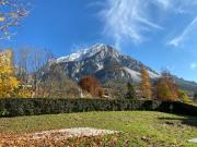 Top San Vito di Cadore