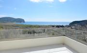 Top Petrovac na Moru