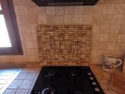 Top Miranda del Castañar