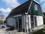 Top Sint Maartensvlotbrug