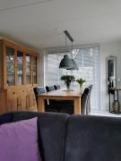 Top Sint Maartensvlotbrug