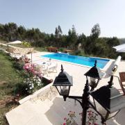 Top Cadaval Top Cadaval