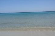 Top Marzamemi