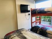 Top La Serena Top La Serena