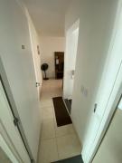 Top Campos dos Goytacazes