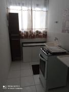 Top Campos dos Goytacazes