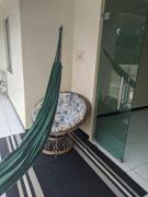 Top Viçosa do Ceará