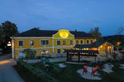 Top Neuhofen an der Ybbs
