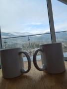 Top Karpacz Top Karpacz