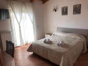Bed & Breakfast Il Sentiero Bed & Breakfast Il Sentiero
