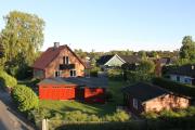 Top Åhus