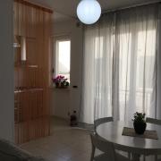 Top Conversano