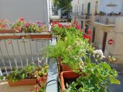 Top Conversano