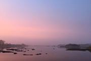 Top Alnmouth