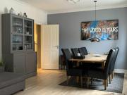 ApartmentInCopenhagen Apartment 720