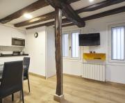 Top Donostia-San Sebastián