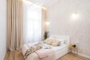 Rubinstein Apartment by Loft Affair Rubinstein Apartment by Loft Affair