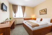 Top Bielany Wrocławskie