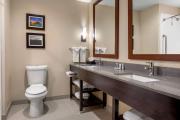 Top Euless