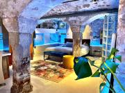 Top Deventer Top Deventer