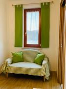 Top Brenzone sul Garda