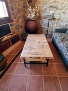 Top Miranda del Castañar