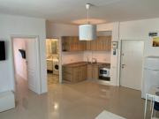 Top Mamaia Nord
