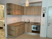 Top Mamaia Nord