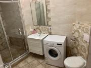 Top Mamaia Nord