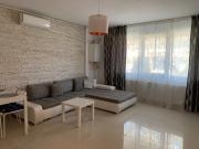 Top Mamaia Nord