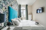 Nador Boutique- Best Location, By BQA Nador Boutique- Best Location, By BQA
