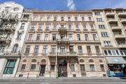 Top Budapest
