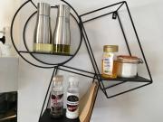 Apartment with garden and teracce- Free parking