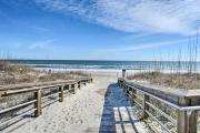Top Carolina Beach