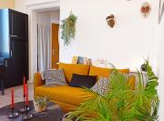 By Gwen - le Jaurès