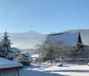 Top Miłków Top Miłków