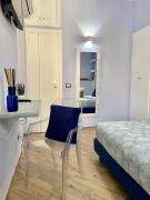 Ambramarina B&B Giubileo 2025