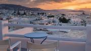 Top Mýkonos City