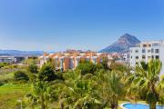 Top Jávea