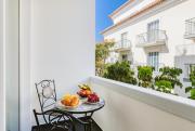 Top Funchal