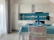 Le ciliegie: appartamento moderno Isola Rossa Le ciliegie: appartamento moderno Isola Rossa