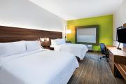 Holiday Inn Express & Suites Junction by IHG
