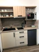 Top Velké Meziříčí