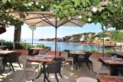 Top Agay - Saint Raphael
