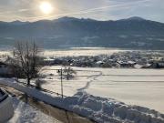 Top Innsbruck