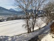 Top Innsbruck