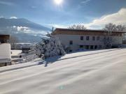 Top Innsbruck