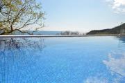 Top Petrovac na Moru